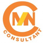 MN TAX Consultant -Cambodia
